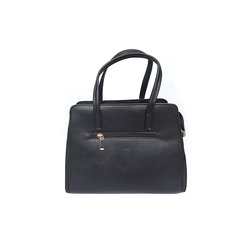 Elegant Stylish Handheld Bags For Women 20502984