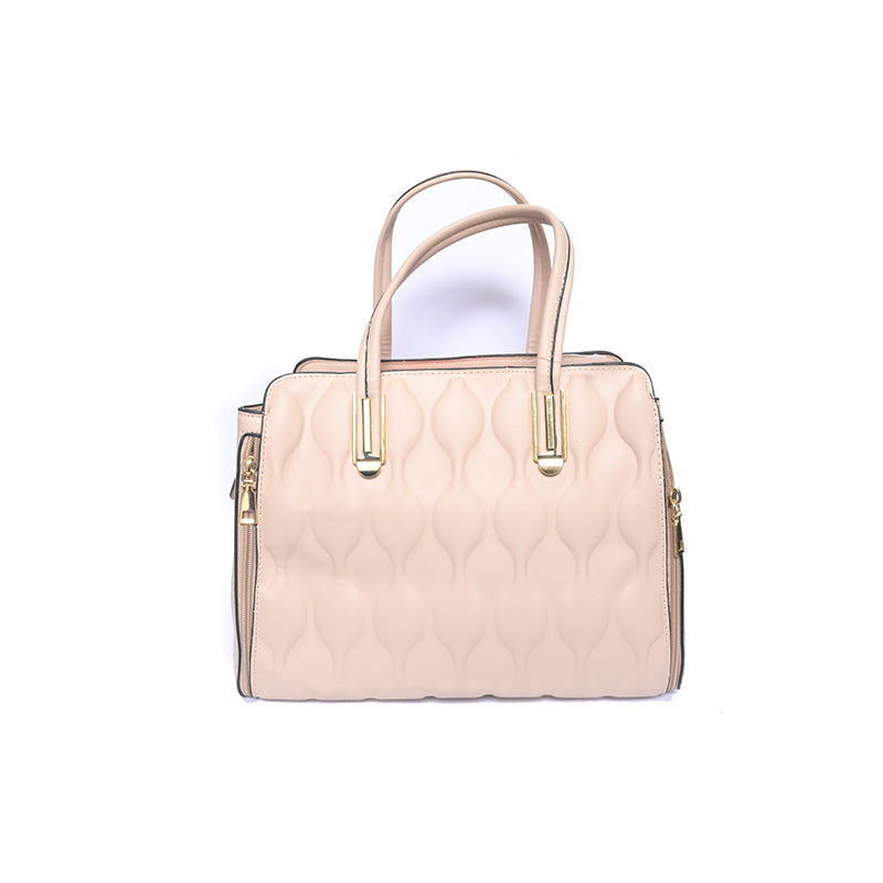 Elegant Stylish Handheld Bags For Women 20502984