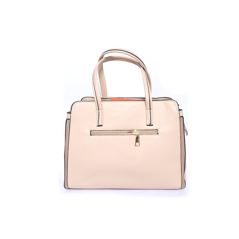Elegant Stylish Handheld Bags For Women 20502984
