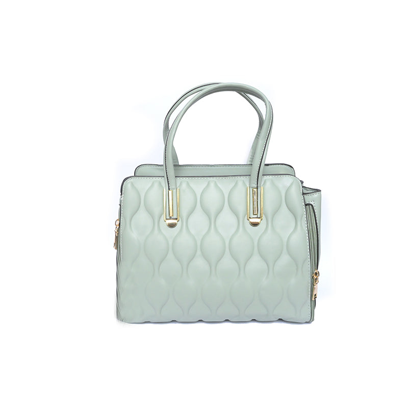 Elegant Stylish Handheld Bags For Women 20502984