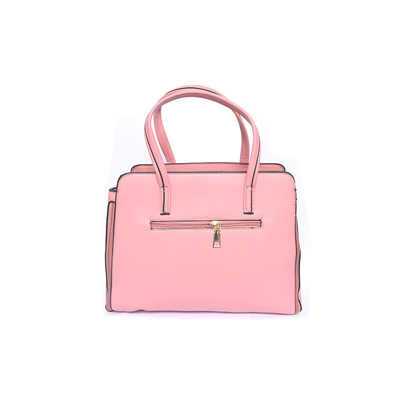 Elegant Stylish Handheld Bags For Women 20502984
