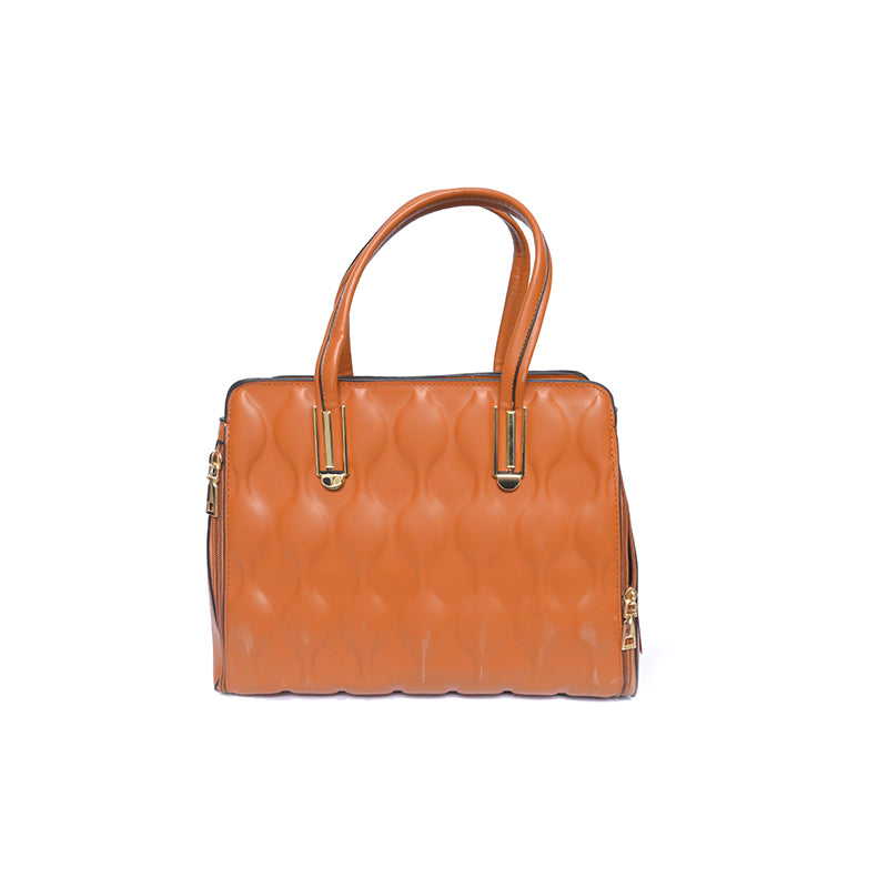Elegant Stylish Handheld Bags For Women 20502984