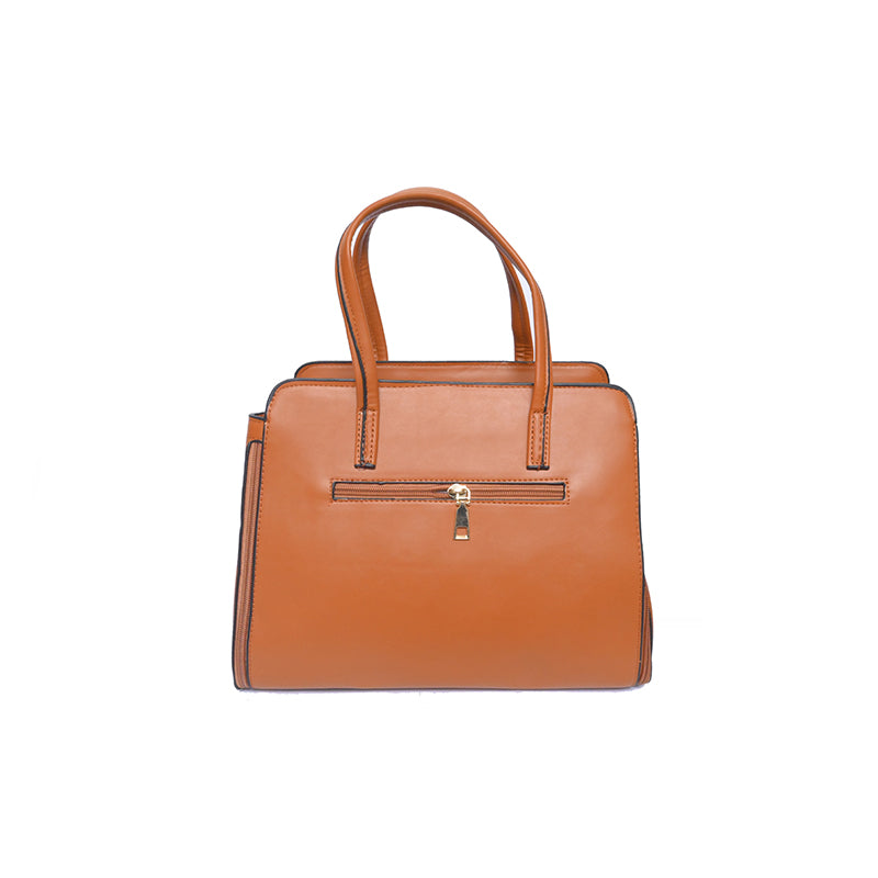 Elegant Stylish Handheld Bags For Women 20502984