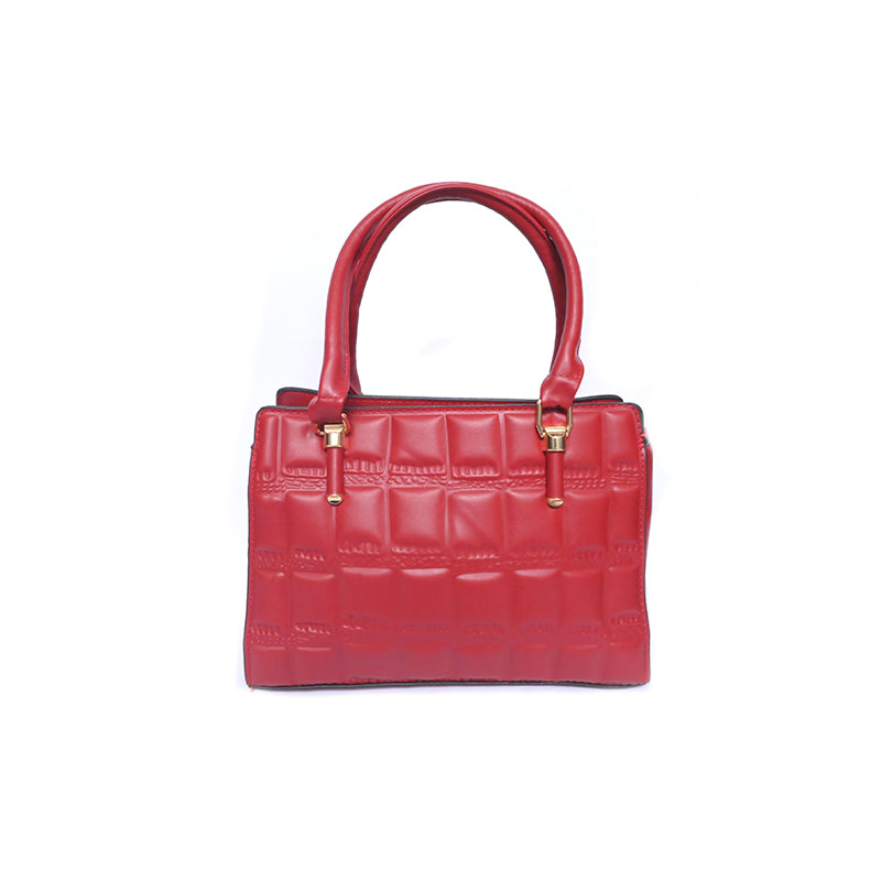 Elegant Stylish Handheld Bags For Women 20502985