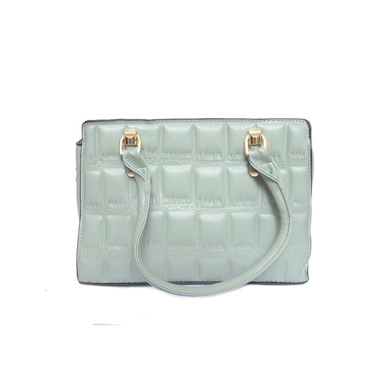 Elegant Stylish Handheld Bags For Women 20502985