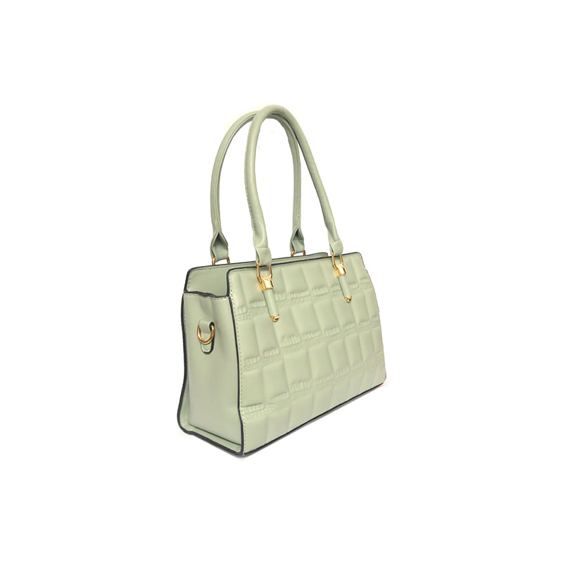 Elegant Stylish Handheld Bags For Women 20502985