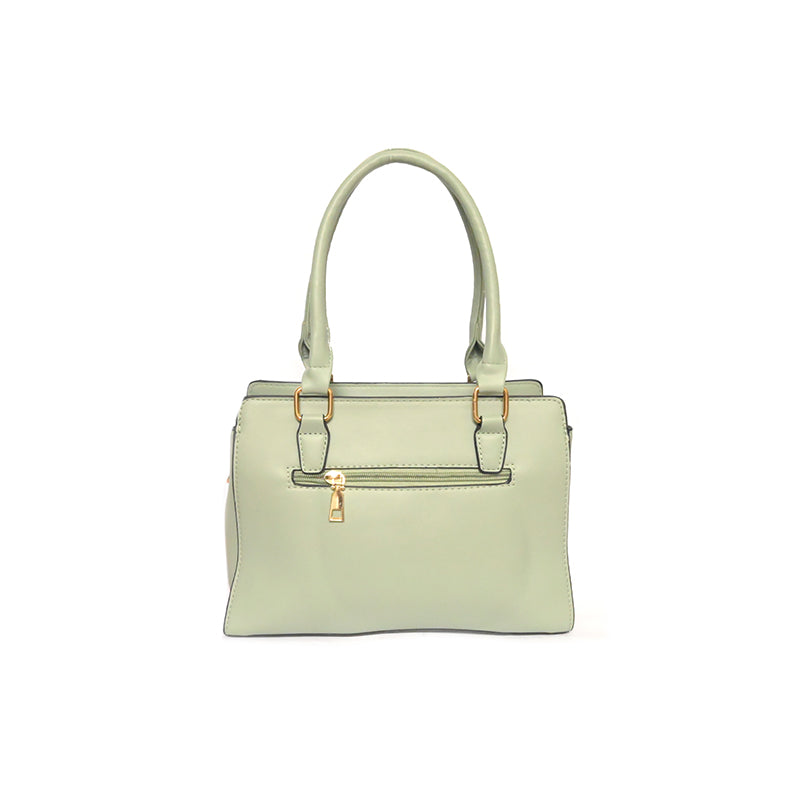 Elegant Stylish Handheld Bags For Women 20502985