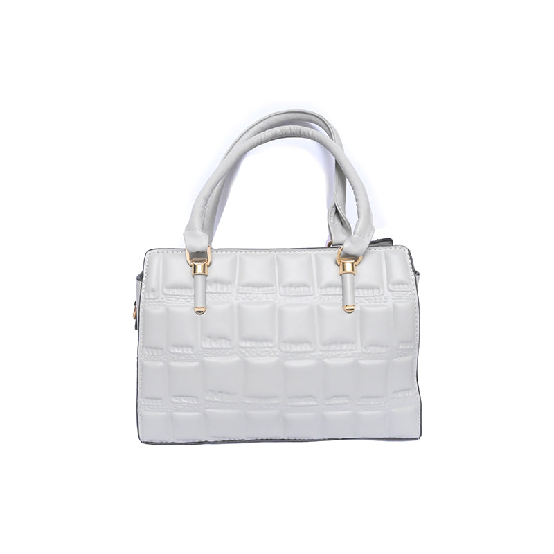 Elegant Stylish Handheld Bags For Women 20502985