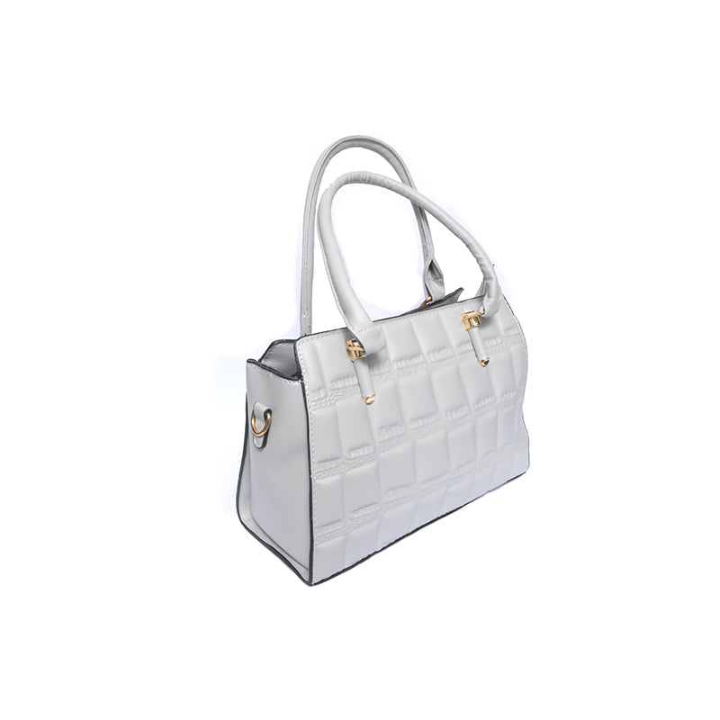 Elegant Stylish Handheld Bags For Women 20502985