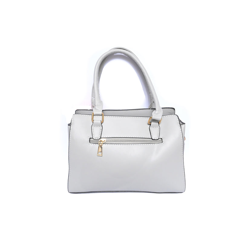 Elegant Stylish Handheld Bags For Women 20502985