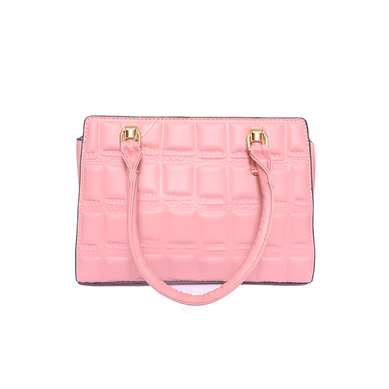 Elegant Stylish Handheld Bags For Women 20502985