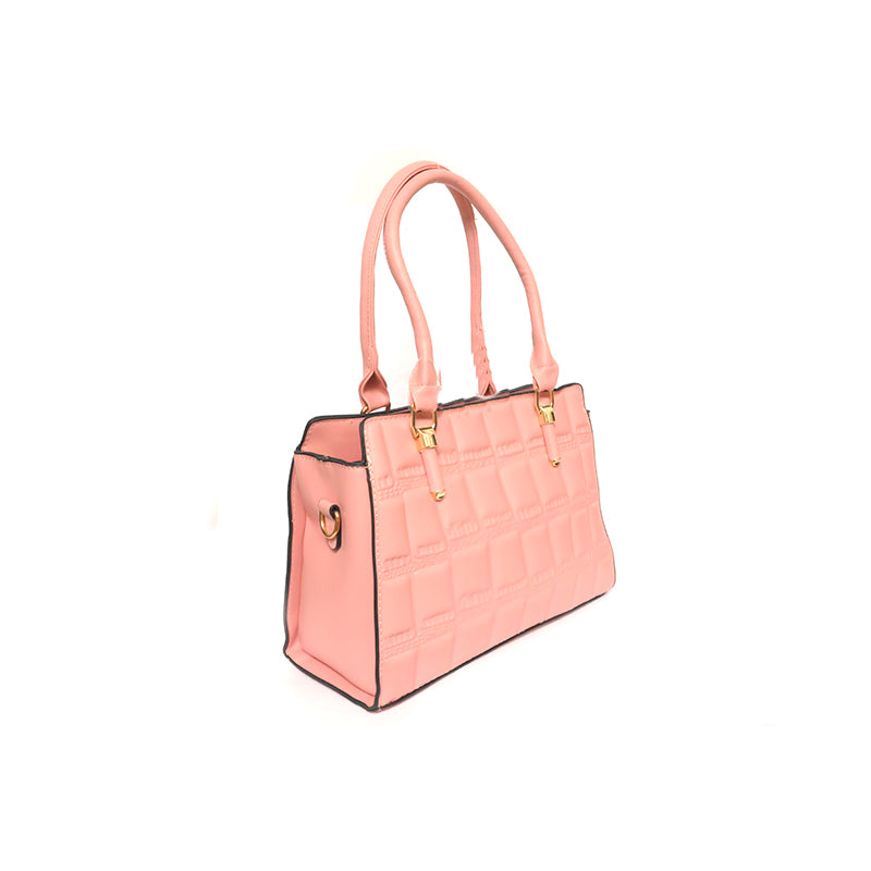 Elegant Stylish Handheld Bags For Women 20502985