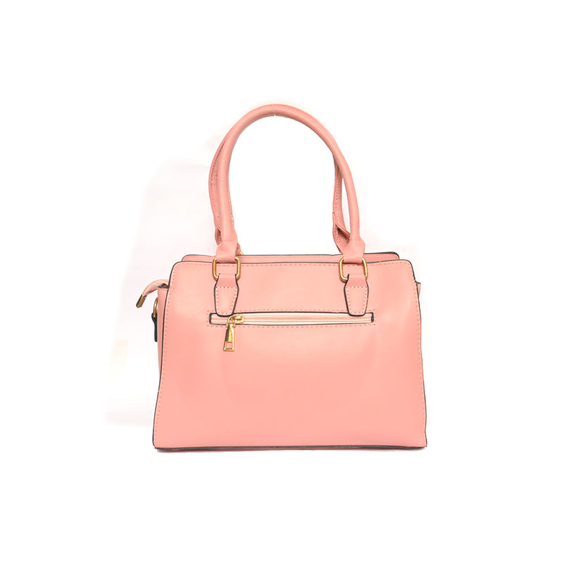 Elegant Stylish Handheld Bags For Women 20502985