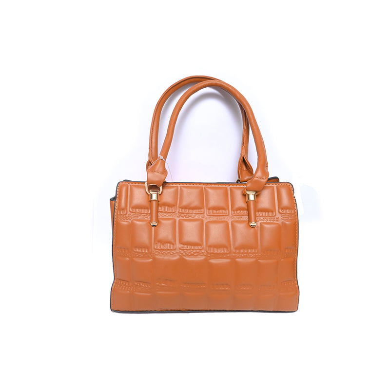 Elegant Stylish Handheld Bags For Women 20502985
