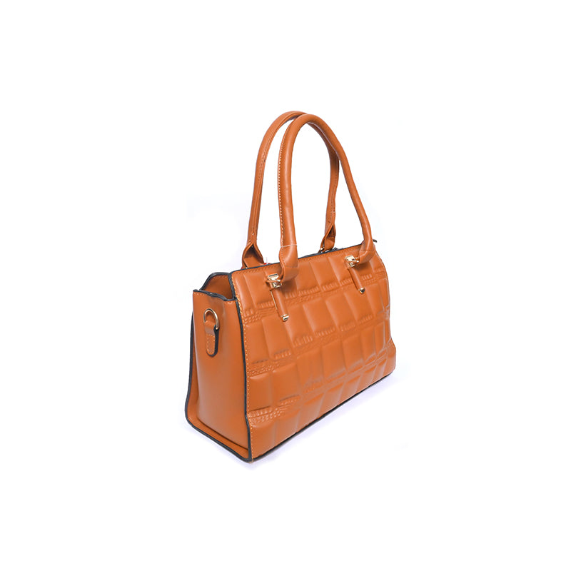 Elegant Stylish Handheld Bags For Women 20502985