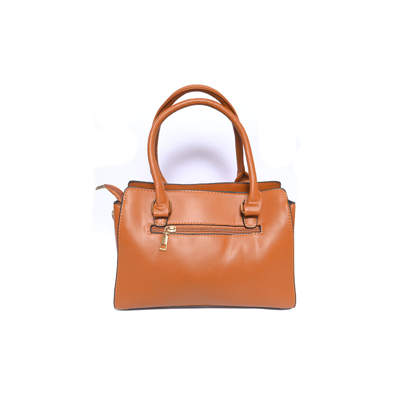 Elegant Stylish Handheld Bags For Women 20502985