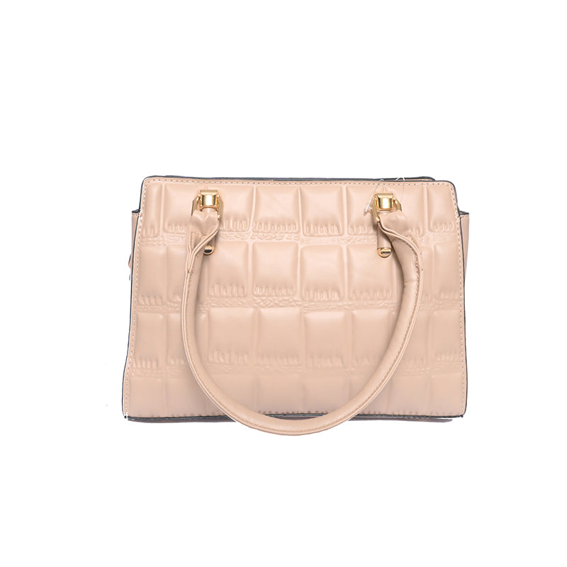 Elegant Stylish Handheld Bags For Women 20502985