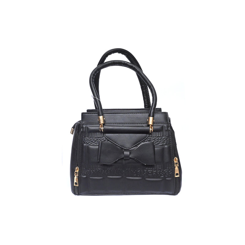 Elegant Stylish Handheld Bags For Women 20502986