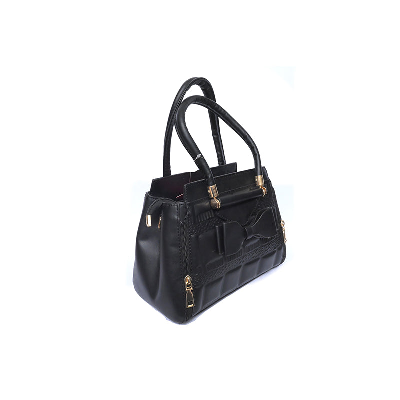 Elegant Stylish Handheld Bags For Women 20502986