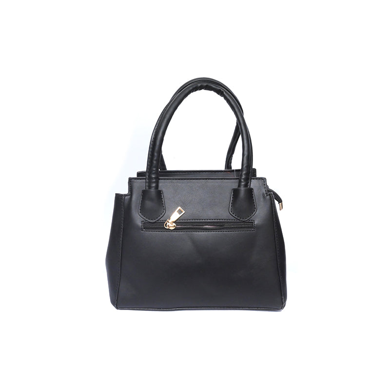 Elegant Stylish Handheld Bags For Women 20502986