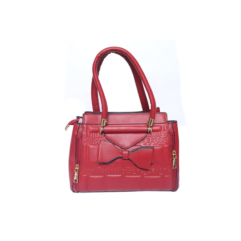 Elegant Stylish Handheld Bags For Women 20502986