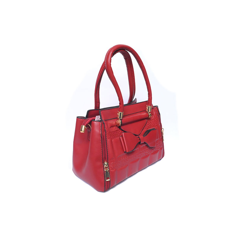 Elegant Stylish Handheld Bags For Women 20502986