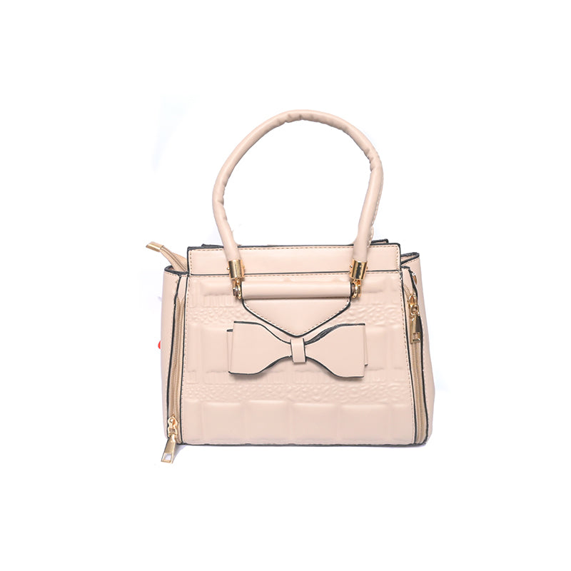 Elegant Stylish Handheld Bags For Women 20502986