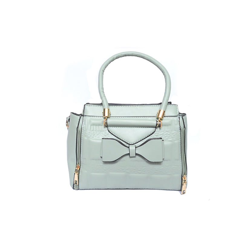 Elegant Stylish Handheld Bags For Women 20502986