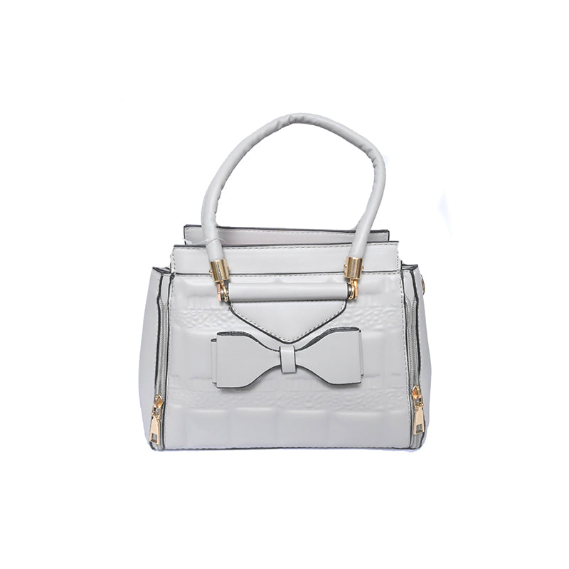 Elegant Stylish Handheld Bags For Women 20502986