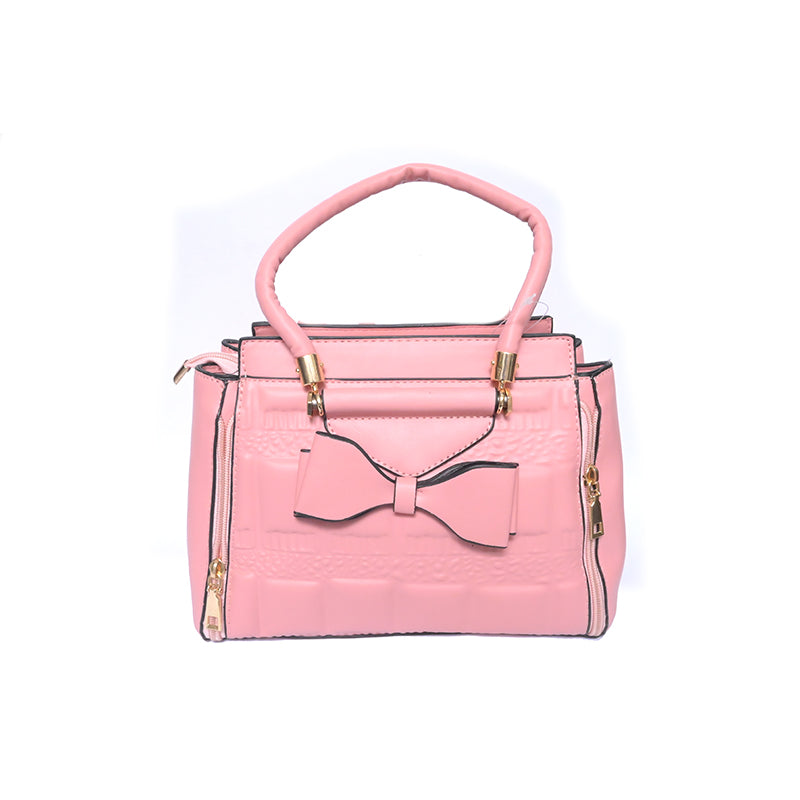Elegant Stylish Handheld Bags For Women 20502986