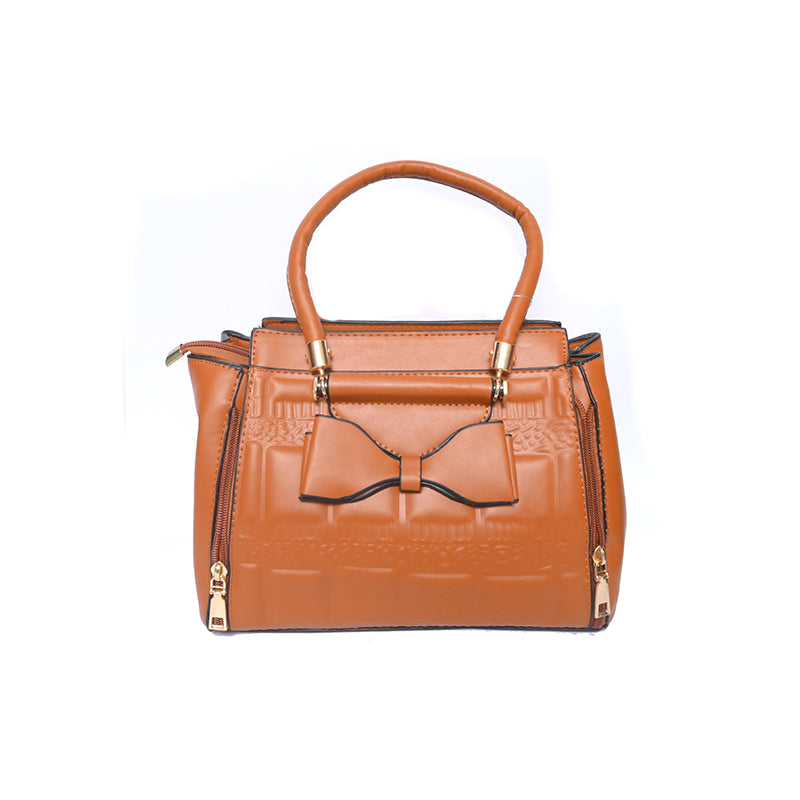 Elegant Stylish Handheld Bags For Women 20502986