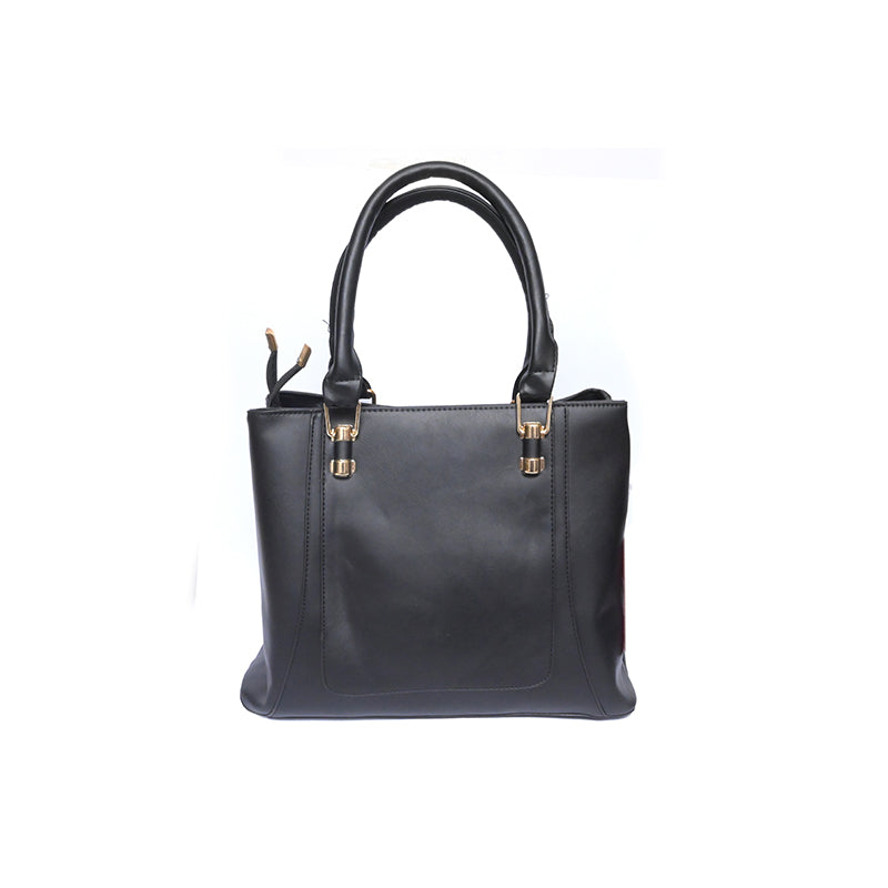 Elegant Stylish Handheld Bags For Women 20502989