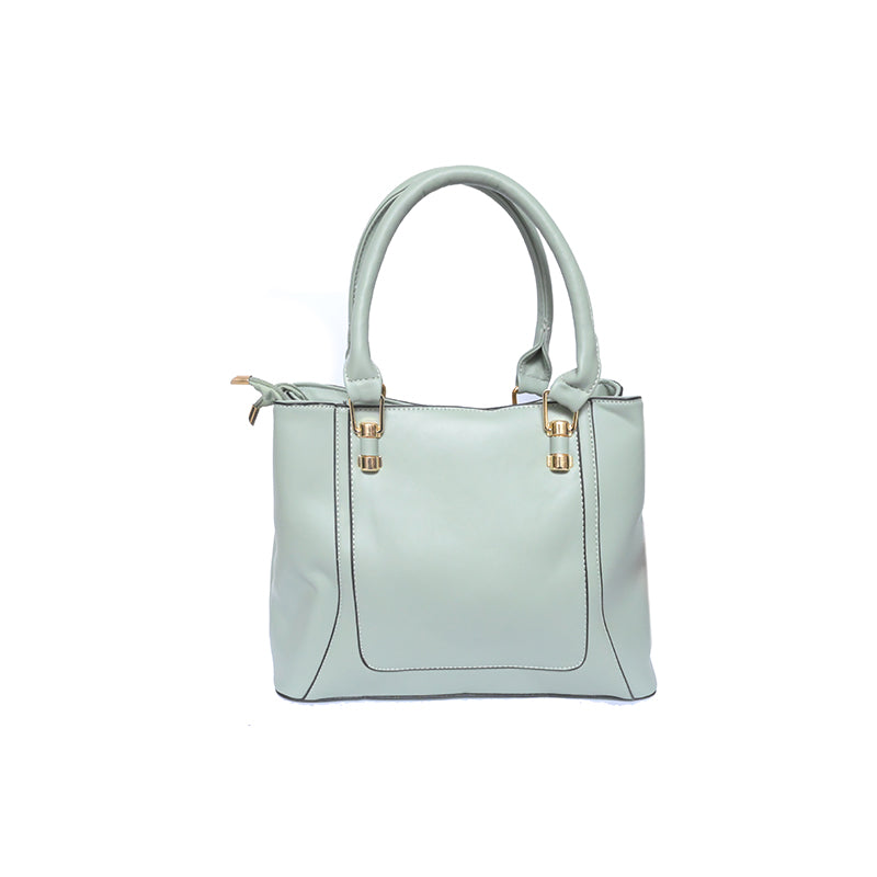 Elegant Stylish Handheld Bags For Women 20502989