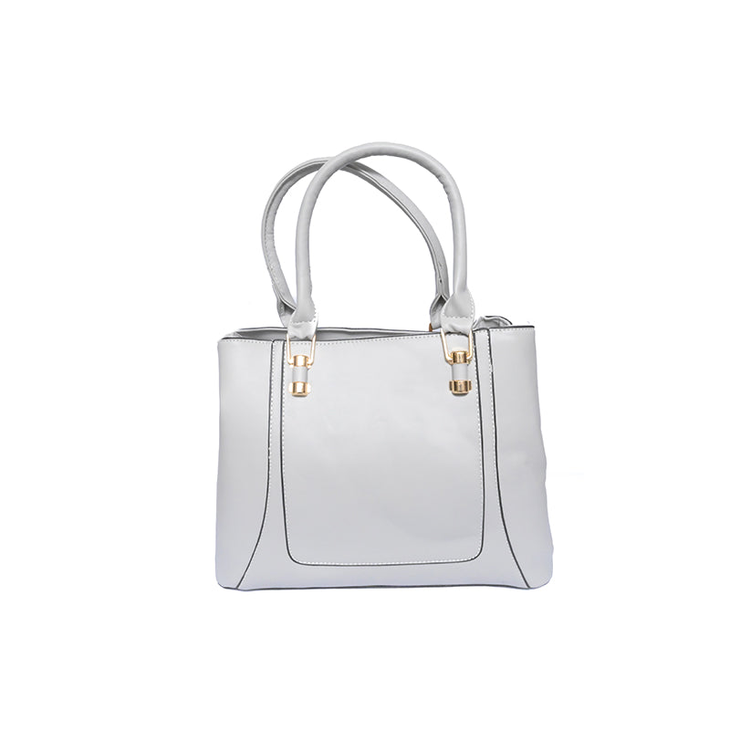 Elegant Stylish Handheld Bags For Women 20502989