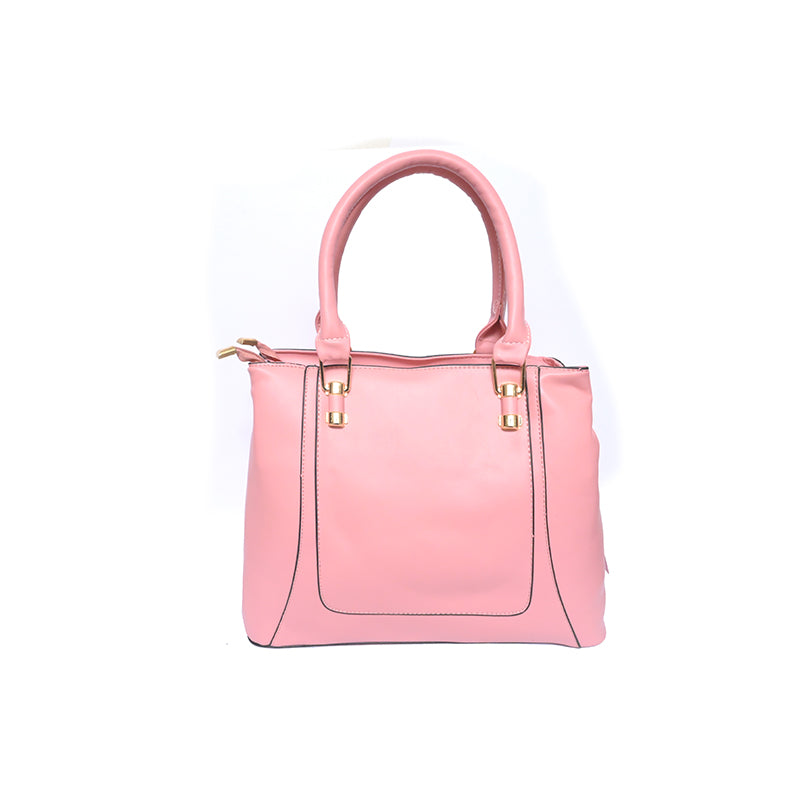 Elegant Stylish Handheld Bags For Women 20502989