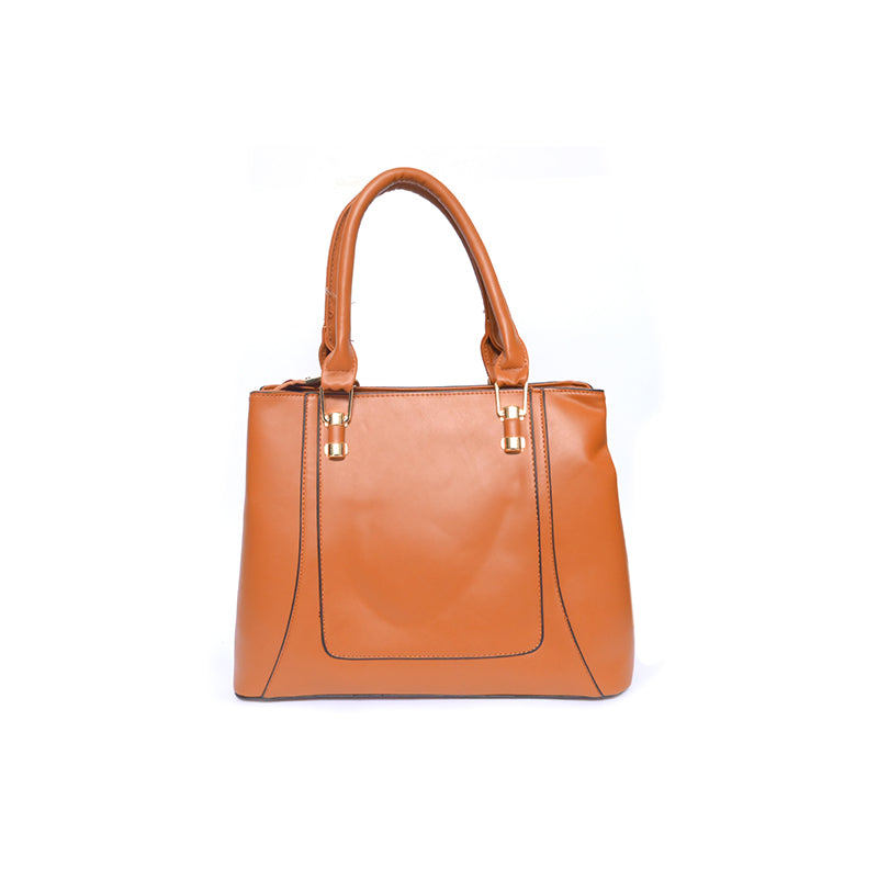 Elegant Stylish Handheld Bags For Women 20502989