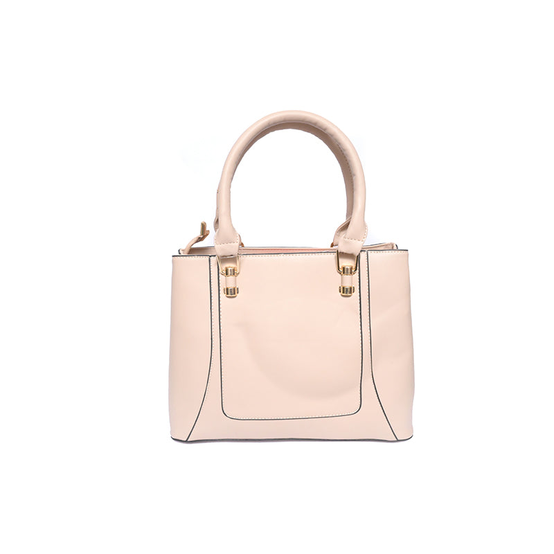 Elegant Stylish Handheld Bags For Women 20502989