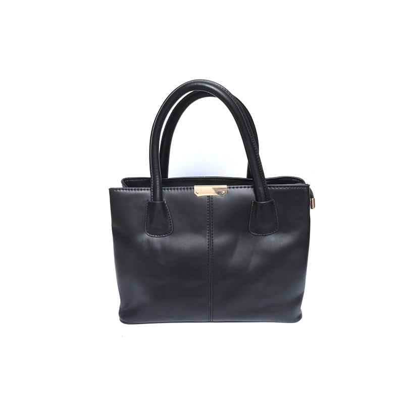 Elegant Stylish Handheld Bags For Women 20502990