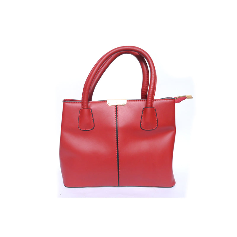 Elegant Stylish Handheld Bags For Women 20502990