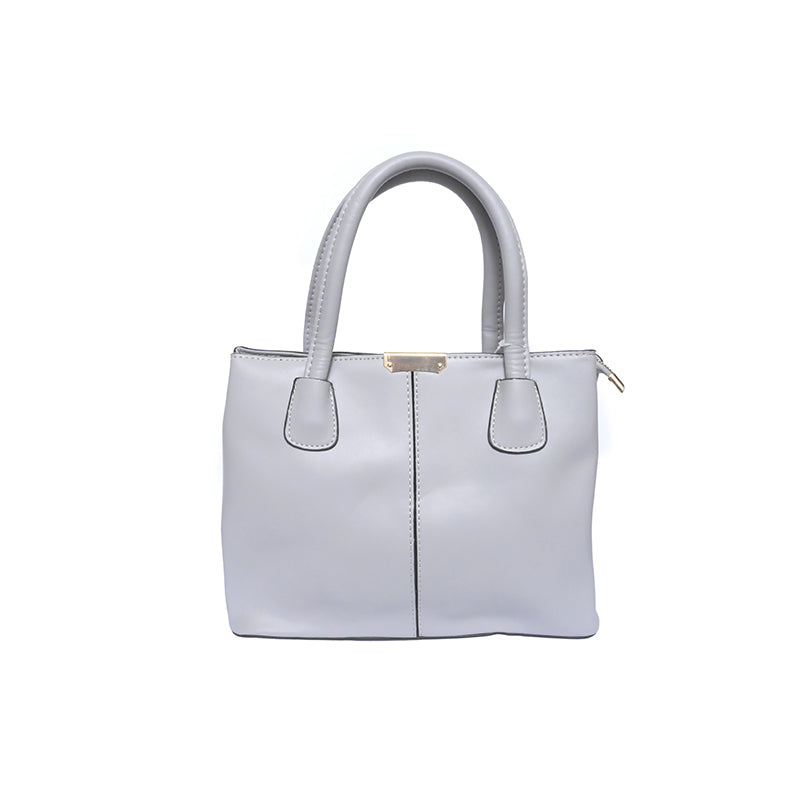 Elegant Stylish Handheld Bags For Women 20502990