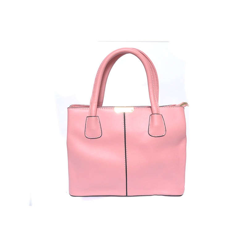 Elegant Stylish Handheld Bags For Women 20502990