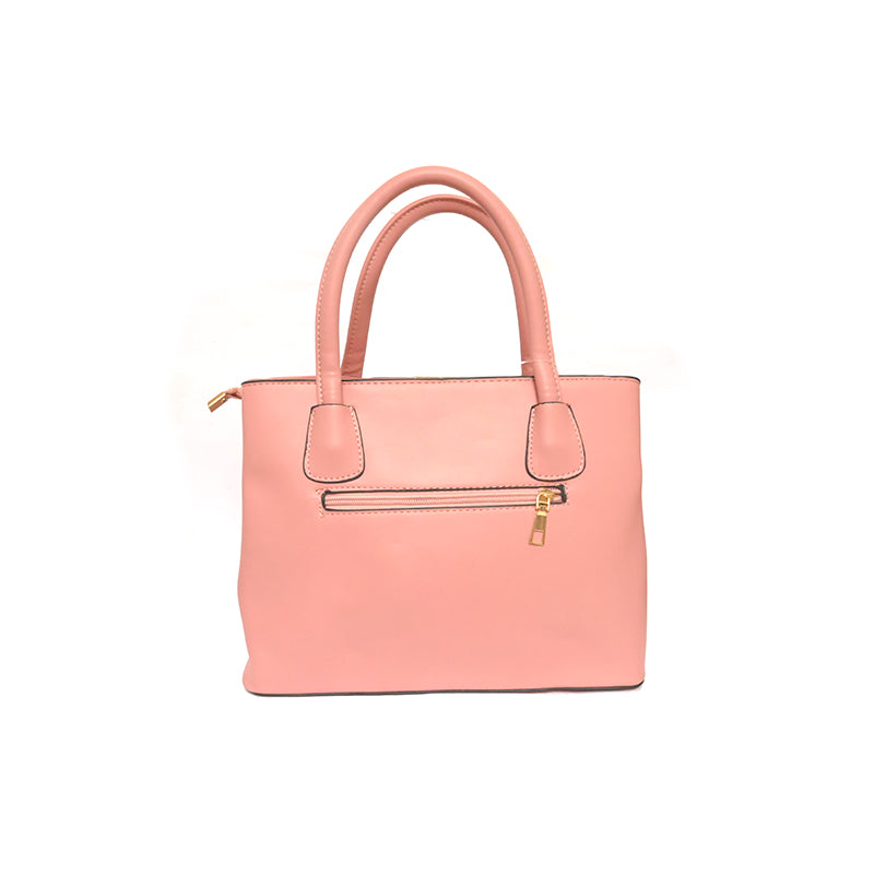 Elegant Stylish Handheld Bags For Women 20502990