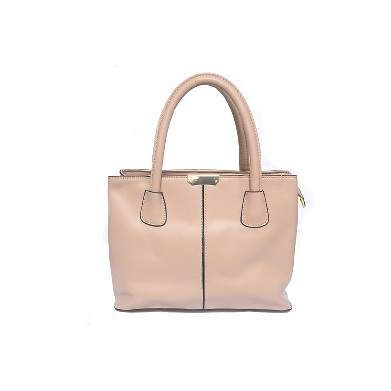 Elegant Stylish Handheld Bags For Women 20502990