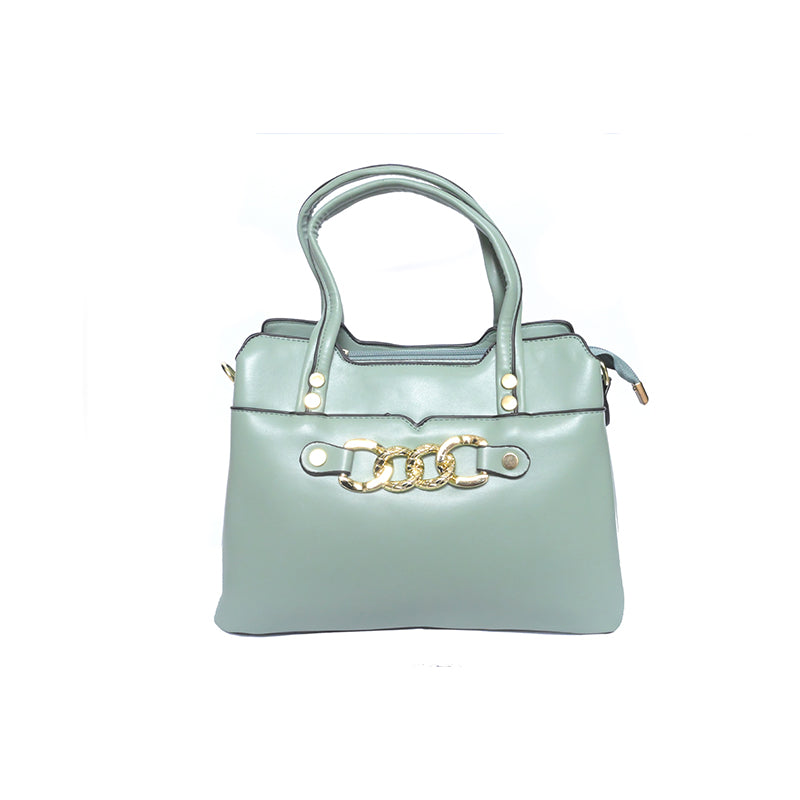 Elegant Stylish Handheld Bags For Women 20502991