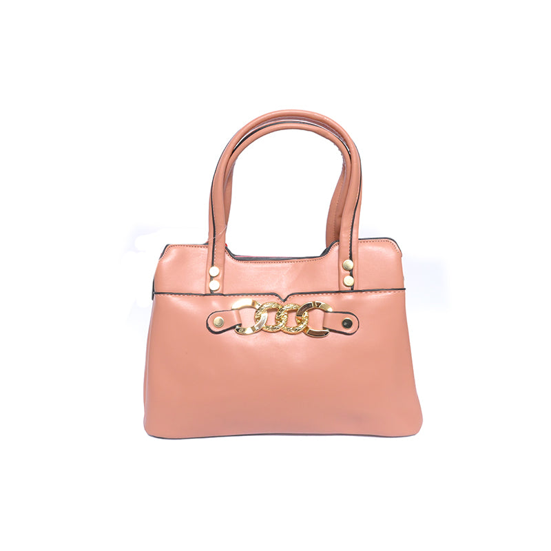 Elegant Stylish Handheld Bags For Women 20502991