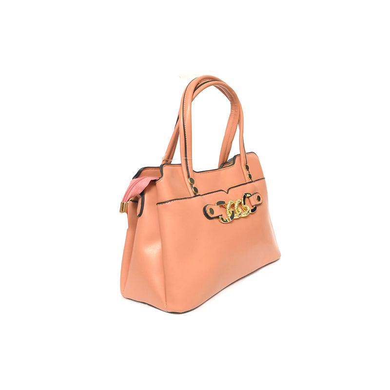 Elegant Stylish Handheld Bags For Women 20502991