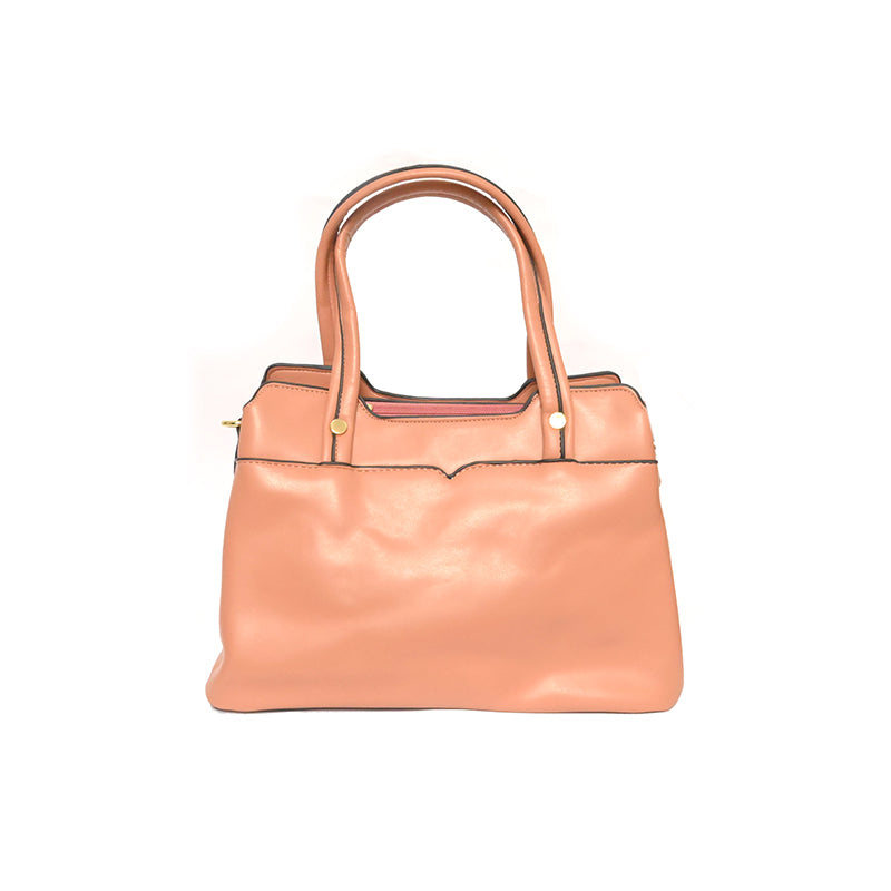 Elegant Stylish Handheld Bags For Women 20502991