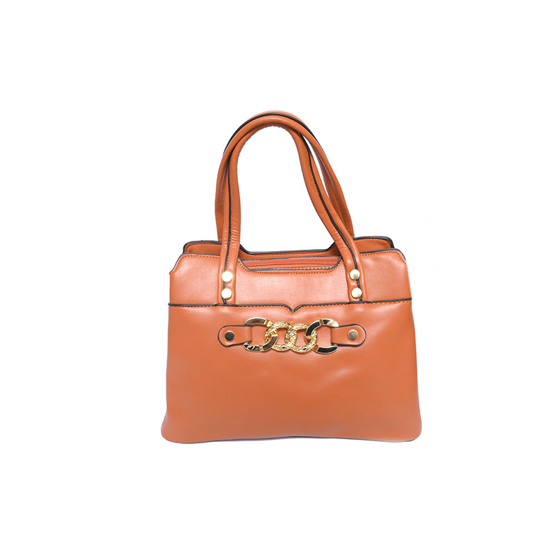 Elegant Stylish Handheld Bags For Women 20502991