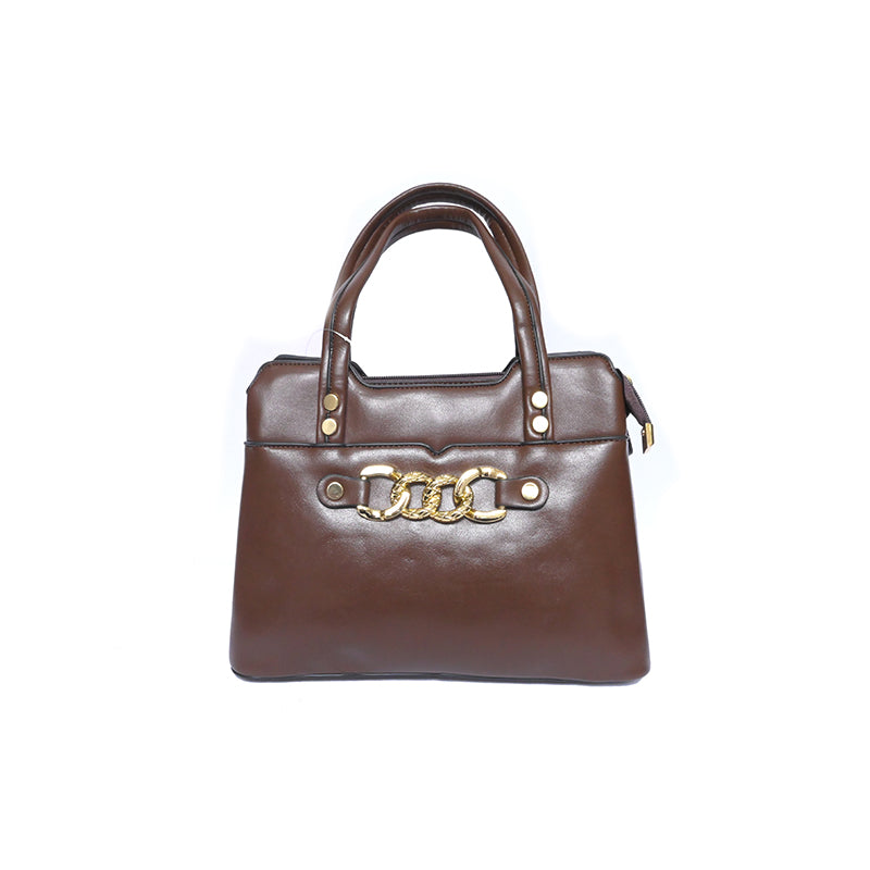 Elegant Stylish Handheld Bags For Women 20502991