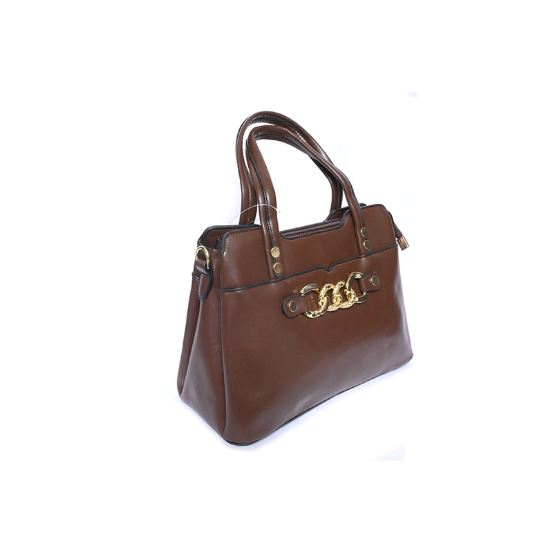 Elegant Stylish Handheld Bags For Women 20502991